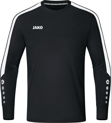 JAKO Unisex Tw-Trikot Power Torwart-Trikot bei Amazon bestellen
