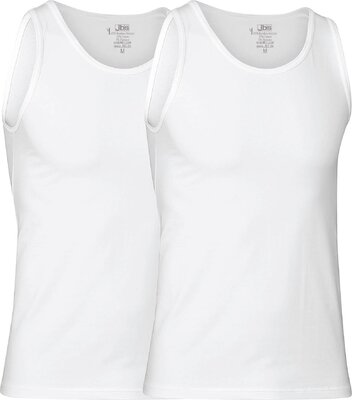 jbs T-Shirt Herren bei Amazon bestellen