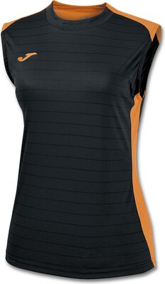 Joma Damen Langarmtrikot O bei Amazon bestellen