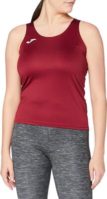 Joma Damen T-Shirt 900038.671 bei Amazon bestellen