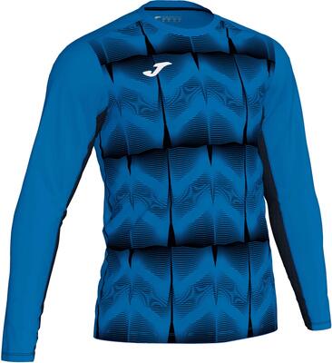 Joma Derby IV Torhüter rot bei Amazon bestellen