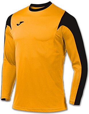 Joma Erwachsene Langarm Trikot O Unisex 100147.080 bei Amazon bestellen