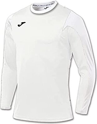 Joma Erwachsene Langarm Trikot O Unisex 100147.200 bei Amazon bestellen