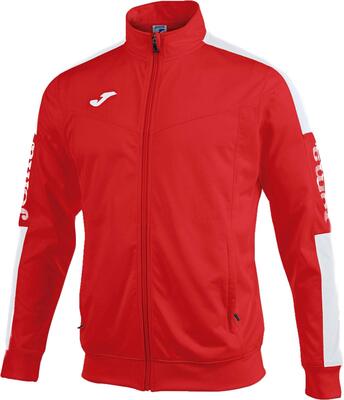 Alle Details zum Fußball-Trikot Joma Herren 100687.602 Sweatshirt und ähnlichen Trikots