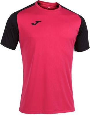 Joma Herren Academy Iv Unterhemd bei Amazon bestellen