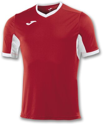 Joma Herren Champion Iv M/C Herren T-Shirt bei Amazon bestellen