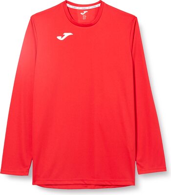 Joma Herren Combi T-Shirt bei Amazon bestellen