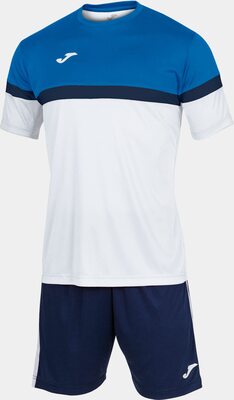 Joma Herren Donau Set Set bei Amazon bestellen