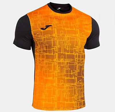 Joma Herren Elite Viii T-Shirt bei Amazon bestellen