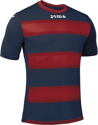 Joma Herren Europa III Europa Iii bei Amazon bestellen