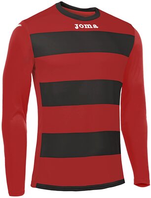 Joma Herren Europa Iii Langärmeliges Game-T-Shirt bei Amazon bestellen