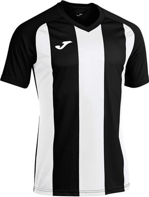 Joma Herren Pisa Ii T-Shirt bei Amazon bestellen