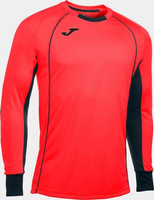 Joma Herren Protect 100447 Torhüter bei Amazon bestellen