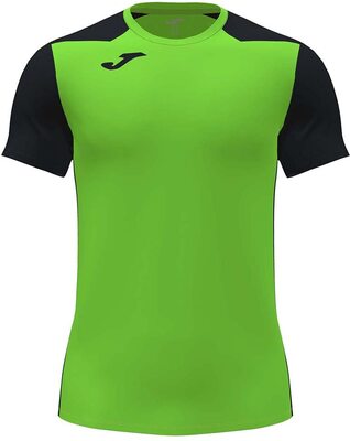 Joma Herren Record Ii T Shirt bei Amazon bestellen