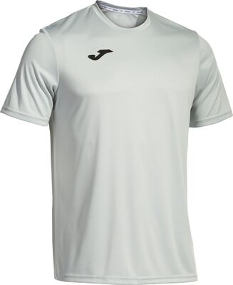 Joma Herren Sport T-Shirt, 6XS - 3XL - Leicht und Atmungsaktiv, Optimal zum Laufen und Für das Fitnessstudio - Combi bei Amazon bestellen