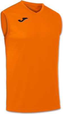Joma Herren Sportwest, 6XS - 3XL - Training T-Shirt Atmungsaktiv und Schnell Trocknend - Combi bei Amazon bestellen