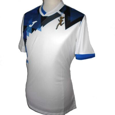 Joma Herren Tl.101021v20 T-Shirt bei Amazon bestellen