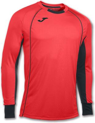 Joma Herren Torwart T-Shirt Torwart Shirts bei Amazon bestellen
