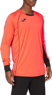 Joma Herren Torwarttrikot Torwarttrikots bei Amazon bestellen