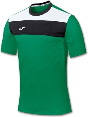 Joma Herren Trikot Kurzarm 100224.450 bei Amazon bestellen