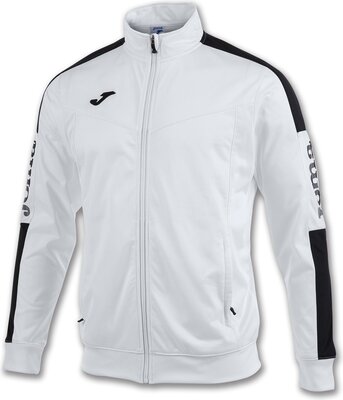 Joma Jungen 100687.452 Sweatshirt bei Amazon bestellen