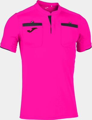Joma Referee Jersey bei Amazon bestellen