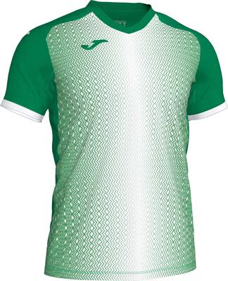 Joma Supernova m/c, Pullover, Grün-Weiß bei Amazon bestellen