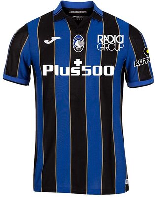Joma Unisex 1° Maglia Gara 21-22 T-Shirt bei Amazon bestellen