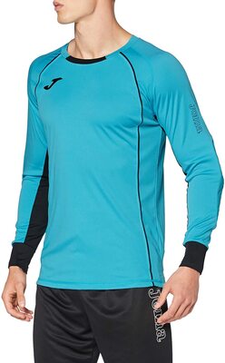 Joma Zamora Herren Icv Set Portemonnaie bei Amazon bestellen