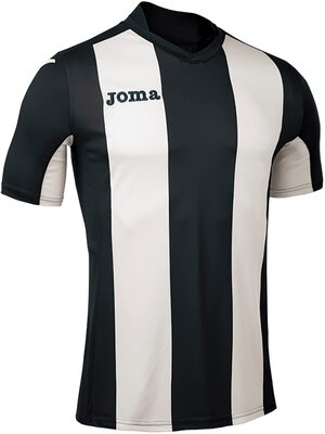 Joma bei Amazon bestellen