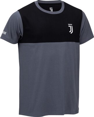 Juventus Herren T-Shirt, offizielle Kollektion bei Amazon bestellen
