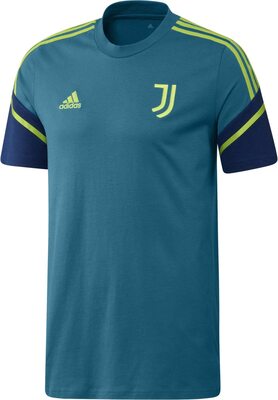 Juventus Turin Herren Saison 2022/23 Offizielle Trikot bei Amazon bestellen