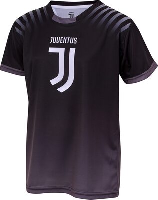 Juventus Turin Trikot – Offizielle Kollektion Juventus Turin – Herren bei Amazon bestellen
