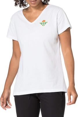 Kappa Damen Motif Coeur Betis Unterhemd bei Amazon bestellen