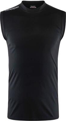 Kappa Herren Kappa4volley Aston Shirt bei Amazon bestellen