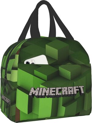 Kappa MALTAX 5 MSS Logo weiß - blau bei Amazon bestellen