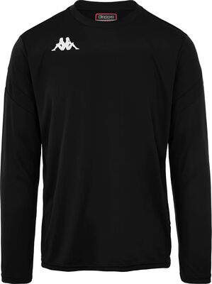 Kappa Men's Dovol T-Shirt bei Amazon bestellen
