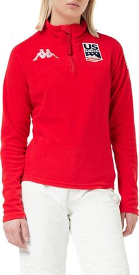 Kappa Unisex Tunika zum Stillen bei Amazon bestellen