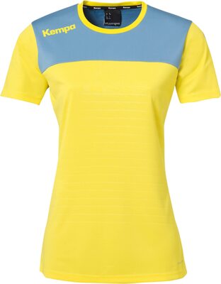 Kempa Damen Emotion 2.0 Trikot Damen Trikot bei Amazon bestellen