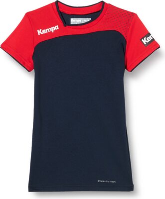 Kempa Emotion Trikot Herren bei Amazon bestellen