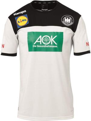 Kempa Herren Dhb Heim Trikot bei Amazon bestellen