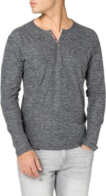 KEY LARGO Herren MLS Nils T-Shirt bei Amazon bestellen