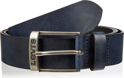 Levi's Unisex Neu Duncan Plus bei Amazon bestellen