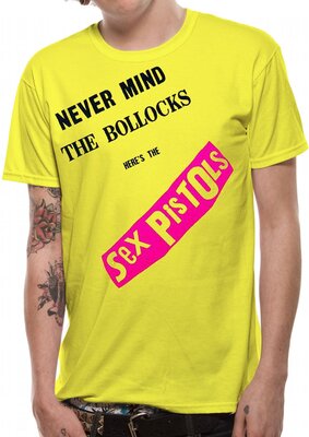Loud Distribution Herren T-Shirt bei Amazon bestellen