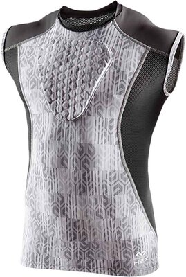 McDavid Hex Sternum Shirt bei Amazon bestellen