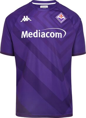 Metz, Trikot Unisex, Saison 2022/23 Offizielle Heimtrikot bei Amazon bestellen