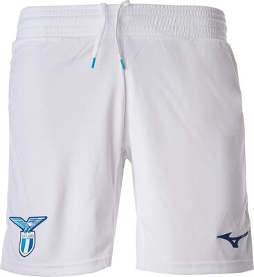 Mizuno Herren Saison 2022/23 Offizielle Drittes Trikot Kit Trikot bei Amazon bestellen