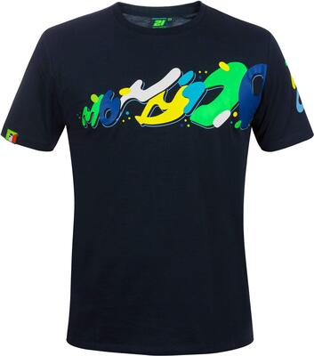 Morbidelli Herren Franco T-Shirt 21 bei Amazon bestellen