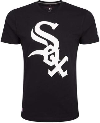 New Era Herren Chicago White Sox T-Shirt bei Amazon bestellen