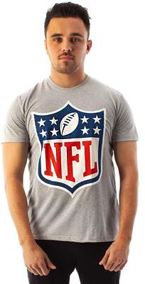 NFL Jersey T-Shirt Herren American Football Spiel Kurzarm Top bei Amazon bestellen